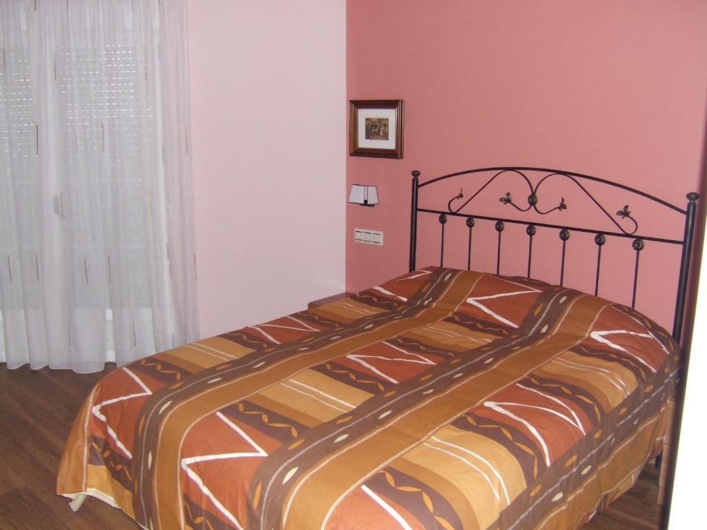 Hostal Rural El Padul Camera foto