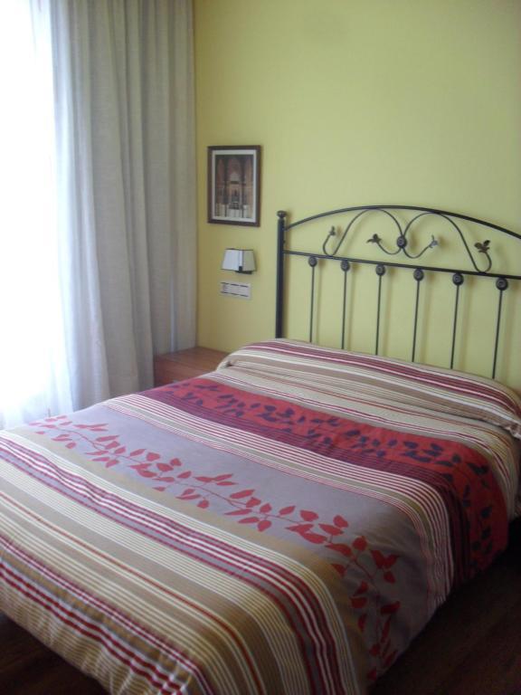 Hostal Rural El Padul Camera foto