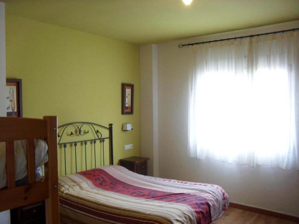 Hostal Rural El Padul Camera foto