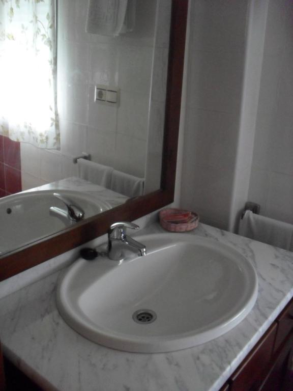 Hostal Rural El Padul Camera foto